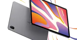 Duel Gaming Tablet 2024: Huawei MatePad SE 11 inch vs Samsung Galaxy Tab A9 vs Lenovo Xiaoxin Pad