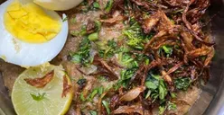 Inilah Menu Khas Lebaran dari Berbagai Negara di Dunia, Memiliki Cita Rasa yang Unik