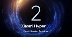 HyperOS 2 Xiaomi, Inovasi Canggih Siap Tantang iOS dan One UI dengan Fitur AI dan Tampilan Keren