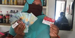 Banjir Rejeki Jelang Idul Adha, KPM di 13 Daerah Ini Akan Cair Bantuan PKH Plus Rp500 Ribu, Ada Wilayahmu?
