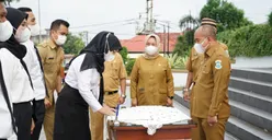 Pejuang ASN Wajib Tahu! Ini Prioritas Kelulusan Seleksi PPPK Periode 1 dan 2 Tahun 2024, Cek Kategorinya