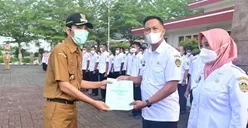 Gagal CPNS 2024 Bisa Daftar Seleksi PPPK di Tahun yang Sama? Ini Penjelasannya