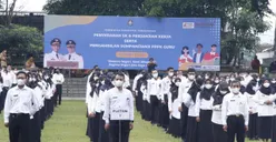 Seleksi Kompetensi PPPK 2024 Segera Digelar, Ini Sistem Kelulusan Peserta Tanpa Nilai Ambang Batas