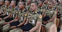 Pendaftaran Sekolah Kedinasan Tahun 2024 Ditutup Besok, Berikut Jumlah Pendaftar di Masing-masing Sekdin