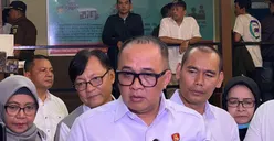 Panas! 3 Jawaban Polda Jabar di Sidang Praperadilan Pegi Setiawan di Kasus Vina Cirebon Hari Ini