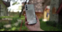 Bingung Pilih Samsung Galaxy M15 5G atau A15 5G? Ketahui Perbedaan Kunci Keduanya