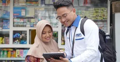 PNM Beri 5 Tips UMKM Raih Cuan di Harbolnas