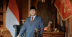 Dipanggil Prabowo Subianto, Gus Miftah dan Raffi Ahmad Bukan Diminta Jadi Menteri atau Wamen, Lalu Jadi Apa?