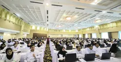 Auto Lolos Passing Grade! Simak 6 Tips dan Trik Jitu Mengerjakan Soal TKP di SKD CPNS 2024