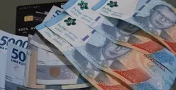 Catat! Jadwal Pencairan 4 Bansos di Bulan Juli 2024, BLT Mitigasi Risiko Pangan Diprediksi Gagal Cair?