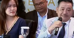Diduga Kuat Rekayasa CCTV, Pengajuan PK Jessica Wongso Berbuntut Panjang pada Citra Kepolisian?