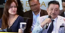 Pakar Hukum Pidana Sebut Jessica Wongso Layak Ajukan PK Meski Telah Bebas Bersyarat karena Hal Ini