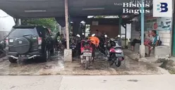 Di Kampung Tetep Cuan! Ini 5 Ide Usaha di Desa yang Bisa Hasilkan Keuntungan Rp 500 Ribu per Hari