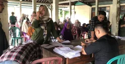 Ada Bansos Rp600 Ribu yang Cair tapi Bukan PKH dan BPNT, Apakah BLT Mitigasi Risiko Pangan?