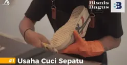 Dijamin Cepat Untung! 4 Ide Usaha Modal Kecil yang Cocok Banget untuk Pemula