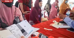 KPM WAJIB MERAPAT! Ada 3 Kabar Gembira dari Pemerintah Pusat Soal Pencairan Bansos, Berikut Informasi Selengkapnya