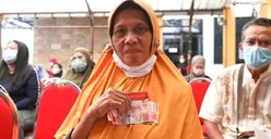 Bantuan Sosial PKH September-Oktober Mulai Cair, Cek Saldo di KKS Ada yang Masuk Rp1 Juta