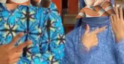 Viral Oknum Guru di Purbalingga Diduga Selingkuh dengan Murid, Istrinya Lapor ke Orang Tua Selingkuhan Suami