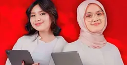 Berapa Gaji Lulusan Prodi Informatika dan Teknologi Informasi di Telkom University? Laporan Tracer Study 2023 Mengungkapnya!