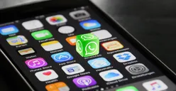 7 Fitur Terbaru WhatsApp yang Jarang Diketahui, Nomor 4 Penting Banget untuk Kamu yang Suka Privasi Lokasi!