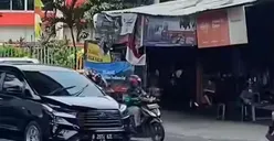 Viral! Bengkel di Jaksel Diduga Getok Harga, Ganti Kopling Minta Bayar Rp 1,5 Juta Berakhir Pemotor Ini Ngamuk