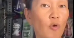 Pemilik Bengkel di Jaksel Ini Murka Dituduh Getok Harga Rp 1,5 Juta untuk Ganti Kopling: Hati-hati yang Membuat Video Viral!