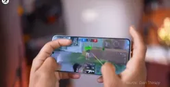 Rekomendasi Hp Vivo Gaming Terbaik Oktober 2024: Harga Terbaik Jadi Andalan Gamers PRO
