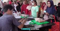 Gerak Cepat! Hari Ini 5 Bantuan Sosial Cair Serentak Lewat KKS, Peralihan dari PT Pos Kapan?