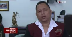 Bukti Ekstraksi HP Vina Cirebon Diragukan, Kuasa Hukum Iptu Rudiana: Nomor HP-nya Bukan Atas Nama Vina