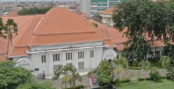 Ini Daftar Kampus yang Memiliki Fakultas Kedokteran Tertua di Indonesia, Sudah Ada Sejak Zaman Penjajahan