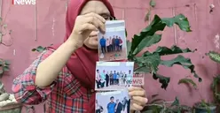 Cabut Kuasa Hukum dari Polda Jabar, Sudirman Terpidana Kasus Vina Cirebon Pilih Minta Perlindungan ke Peradi