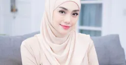 Stefan William Umumkan Punya Anak dengan Ria Andrews, Celine Evangelista Ingatkan Anak-anaknya untuk Sabar