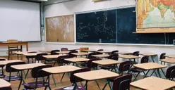 5 Universitas Swasta Terbaik di Indonesia dengan Biaya Terjangkau, dari Rp1 Juta Per Bulan