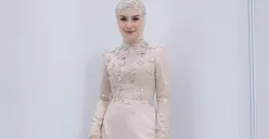 Ammar Zoni Divonis 3 Tahun Penjara Terkait Kasus Narkoba, Irish Bella Bahagia Rayakan Ulang Tahun Anak
