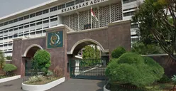 Capai 49.068 Peserta CPNS, Berikut Jumlah Pelamar yang Lulus Seleksi Administrasi di Masing-Masing Formasi Kejaksaan