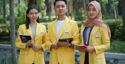 5 Jurusan Kuliah Paling Diminati di Universitas Negeri Semarang, Manajemen Banyak Fansnya!