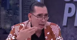 Berbeda Sudut Pandang Soal Senjata Tajam yang Dipergunakan, Kasus Tewasnya Vina-Eky Disebut Bukti Buruknya Proses Hukum