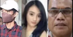 Jutek Bongso Yakin Vina-Eky Tewas karena Kecelakaan, Kuasa Hukum Rudiana: Itu Bagian dari Rencana Pengalihan