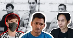 Kasus Pegi Setiawan Belum Berakhir, Pengacara Bakal Gugat Polda Jabar dan Tantang Saksi Palsu