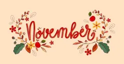 Tanggal 1 November 2024 Hari Apa? Ada Hari Libur dan Tanggal Merah?