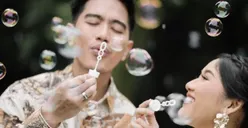 Shopee dan Garena Diduga Terlibat, Kaesang Pangarep Didesak Segera Klarifikai Soal Jet Pribadi, Termasuk Gibran