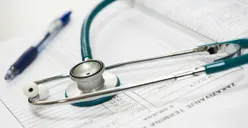 RS Medistra Minta Maaf Usai Kegaduhan Larang Dokter dan Perawat Pakai Hijab, Janji Akan Lakukan Hal Ini