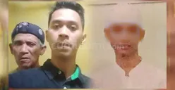 Oknum Polisi Diduga Eksploitasi Sudirman di Kasus Vina Cirebon, Eks Wakapolri: Propam Harus Turun Tangan!