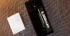 Review POCO X6 Pro: HP Rp4 Jutaan Paling Dicari, Punya Kamera Utama 64 MP Berfitur OIS