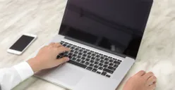 Tips dan Trik yang Dibutuhkan untuk Memilih Laptop yang Sesuai Kebutuhan
