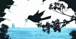 Apa Kekhawatiran Terbesarmu? Ungkap Ketakutan yang Sering Mengganggumu Melalui Gambar yang Pertama Kali Kamu Lihat
