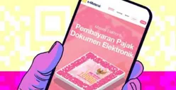 Ditutup 2 Hari Lagi Tapi e-Meterai CPNS 2024 Eror, Ini 14 Alternatif Tempat Beli e-Meterai, Pasti Asli dan Bisa Dibubuhkan