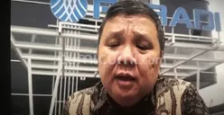 Hari Ini Sidang PK Kasus Vina Cirebon Dilanjutkan, Ini Dia 4 Strategi yang Disiapkan oleh Kuasa Hukum Enam Terpidana, Apa Saja?