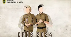 Pendaftaran Sudah Ditutup, Ini Dia Kisi-kisi TWK CPNS 2024 yang Harus Kamu Hadapi di Tes SKD Mendatang!