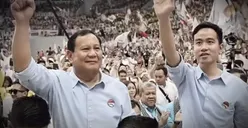 12 Wajah Lama Ini Diprediksi Kembali Jadi Menteri di Pemerintahan Prabowo-Gibran, Siapa Saja?
